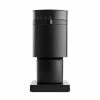 Fellow Opus Conical Burr Grinder Black 2 Fellow Opus Conical Burr Grinder Black -Coffee Desk Shop f140937e21e39902e452cccbe93fa984