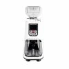 Eureka Atom 60E - Automatic Grinder - White 1 Eureka Atom 60E - Automatic Grinder - White -Coffee Desk Shop f1ab0f0619b3dd110dacc27ee42c62a3