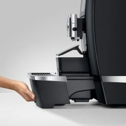 Jura Giga X8 -Coffee Desk Shop f269b39d2bea770a7f372f50d9e88b6c