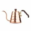 Hario Copper Buono Kettle 900ml New - Copper Kettle -Coffee Desk Shop f26e484008135238386fd8b0b8a7eebf