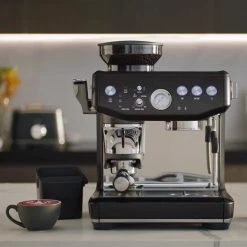 Coffee Desk Shop -Coffee Desk Shop f33b960c82b8fd9044d3daba9ee55060