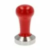 Motta - Pressino Red Tamper - 51 Mm -Coffee Desk Shop f568a280b3925bcb617bfa1b4b5e4644