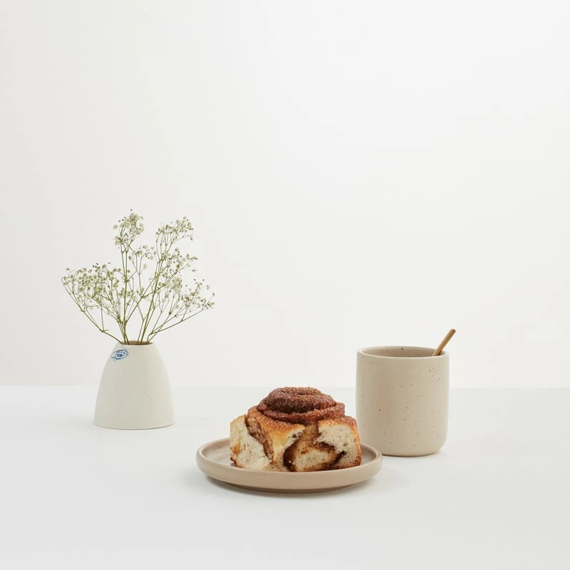 AOOMI - Iris Mug C01 - 400ml AOOMI - Iris Mug C01 - 400ml -Coffee Desk Shop f673028a2f1a0eb541e02059176ef459