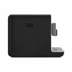 Coffee Desk Shop -Coffee Desk Shop ff5be1ae0e25da755968da21035f8214